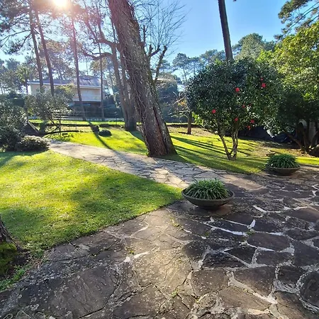 Large 4-bedroom Family Holiday home
